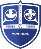 Monkland Tennis Club
